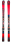 ZESTAW ROSSIGNOL HERO GS PRO+SPX10/R21 PRO