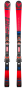 ZESTAW ROSSIGNOL HERO GS PRO+SPX10/R21 PRO