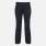 Spodnie Rossignol W SKI PANT damskie/black