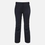 Spodnie Rossignol W SKI PANT damskie/black