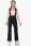 Spodnie Schoffel Joran Girl/ black