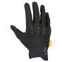 RĘKAWICZKI SCOTT GRAVITY LF BLACK 