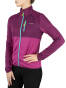 Bluza Viking Midland Lady/ fiolet