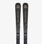 Narty Salomon E S/MAX 10 XT + M12 GW F80