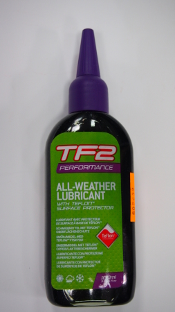 SMAR TF-2 UNIWERSALNY 100ml 03047