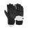 Rękawice REUSCH Thunder R-TEX® XT/glacier grey/black/safe yellow