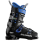 Buty Salomon PRO ALPHA 120 GW Black/Race Blue