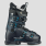 Buty Tecnica Mach Sport HV 85 W GW/ ink blue