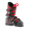 BUTY ROSSIGNOL HERO WORLD CUP 70 SC GREY