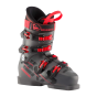 BUTY ROSSIGNOL HERO WORLD CUP 70 SC GREY