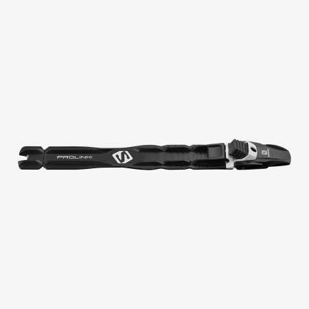 Wiązania Salomon PROLINK PRO CLASSIC