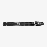 Wiązania Salomon PROLINK PRO CLASSIC
