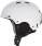 Kask K2 Verdict /WHITE