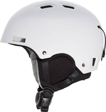 Kask K2 Verdict /WHITE