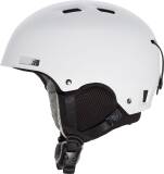 Kask K2 Verdict /WHITE