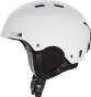 Kask K2 Verdict /WHITE