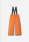 Spodnie Reimatec Proxima True Orange