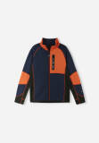 Polar Reima Liukuen jeans blue