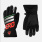 Rękawice Rossignol JR HERO IMPR /black