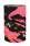 Bandana BUFF ORIGINAL ECOSTRETCH OTYP MULTI