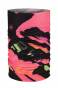 Bandana BUFF ORIGINAL ECOSTRETCH OTYP MULTI