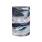 Bandana BUFF ORIGINAL ECOSTRETCH ONLAR MULTI