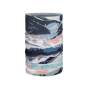 Bandana BUFF ORIGINAL ECOSTRETCH ONLAR MULTI