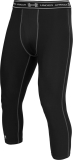 SPODNIE UNDER ARMOUR CG VENT 3/4