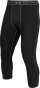 SPODNIE UNDER ARMOUR CG VENT 3/4