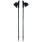 KIJE VIKING VALO PRO NORDIC WALKING 