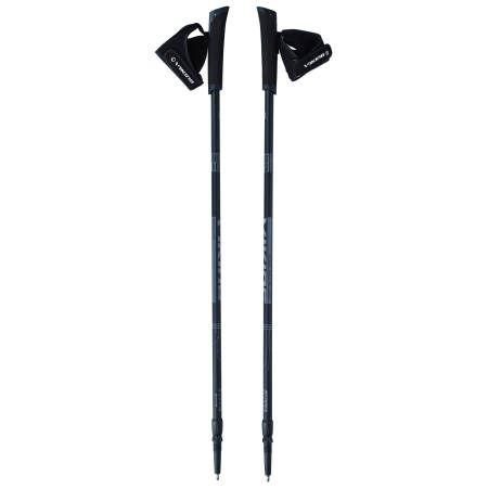 KIJE VIKING VALO PRO NORDIC WALKING 