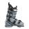 BUTY NORDICA SPEEDMACHINE 3 100 (GW) /GREY/BLACK/WHITE