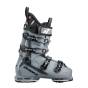 BUTY NORDICA SPEEDMACHINE 3 100 (GW) /GREY/BLACK/WHITE