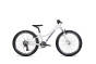 ROWER UNIBIKE SMART BIAŁY /2025