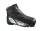 Buty Salomon RC JR 415142