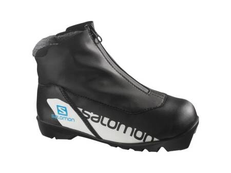 Buty Salomon RC JR 415142