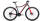 Rower Unibike MOVE 29 / czarny