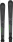 Narty atomic REDSTER X7 + M 12 GW Grey/Green