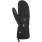 RĘKAWICE VIKING HEATBOOSTER GTX MITTEN LADY