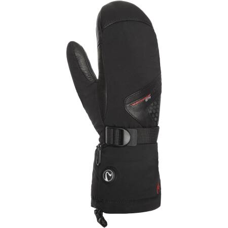 RĘKAWICE VIKING HEATBOOSTER GTX MITTEN LADY