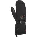 RĘKAWICE VIKING HEATBOOSTER GTX MITTEN LADY