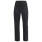 Spodnie Head Emerald Women /Black