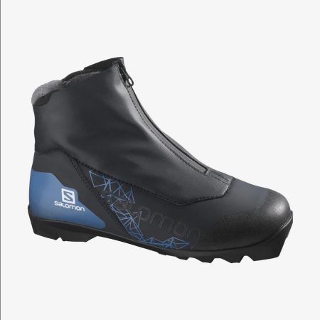 Buty Salomon VITANE PROLINK Ebony