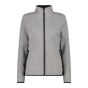 Bluza CMP WOMAN JACKET/34H2886/16XS