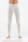 Spodnie SURFANIC COZY LONG JOHN/white