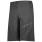 SZORTY SCOTT ENDURANCE LS/FIT W/PAD /DARK GREY