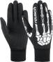 Rękawice Reusch Ashton T-Tec Jr/61/65/168/9023