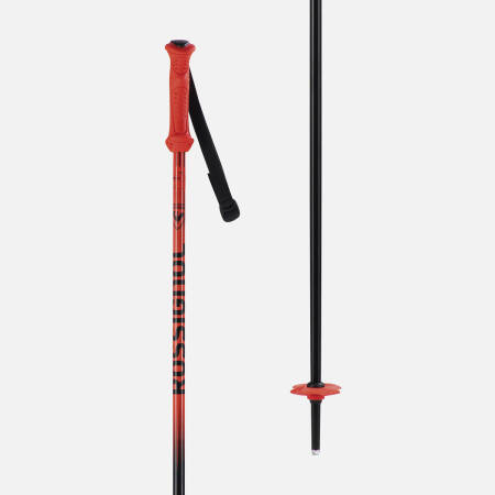 Kijki Rossignol HERO JR