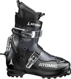 Buty Atomic BACKLAND SPORT Blk/D Blue
