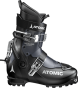 Buty Atomic BACKLAND SPORT Blk/D Blue